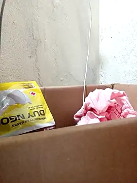 Snapshot of millkon chatting on March 13, 2026, 12:39 am millkon online show from March 13, 2026, 12:39 am