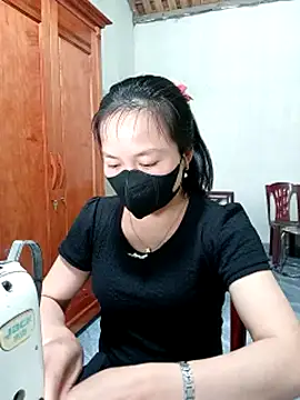 Snapshot of millkon chatting on March 15, 2026, 3:12 am millkon online show from March 15, 2026, 3:12 am