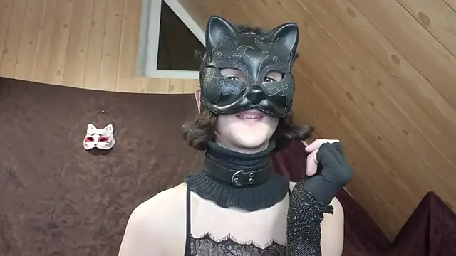 NovaKitty888 online show from June 8, 2026, 9:04 pm