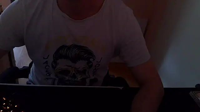 bebyzor online show from March 6, 2026, 12:01 pm