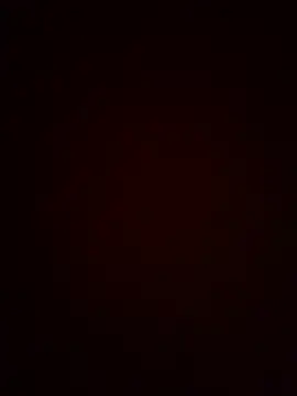 Princesinhaxx online show from May 17, 2026, 12:52 am