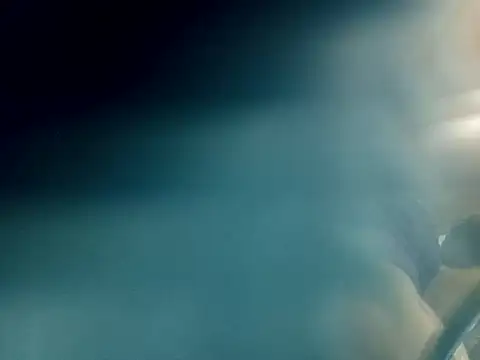 Sweett Karol online show from March 8, 2026, 2:04 am