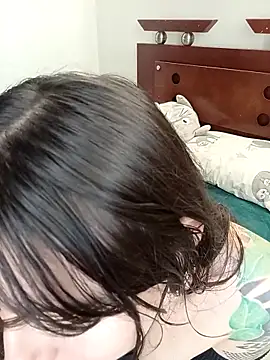 Sweett Karol online show from April 6, 2026, 6:20 pm