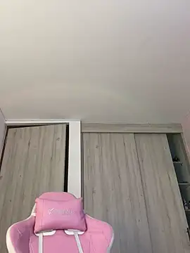 Ana  grace online show from June 5, 2026, 6:52 am