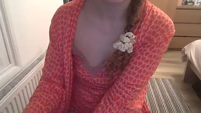 Snapshot of Lina0101goni chatting on February 21, 2026, 11:50 pm Lina0101goni online show from February 21, 2026, 11:50 pm