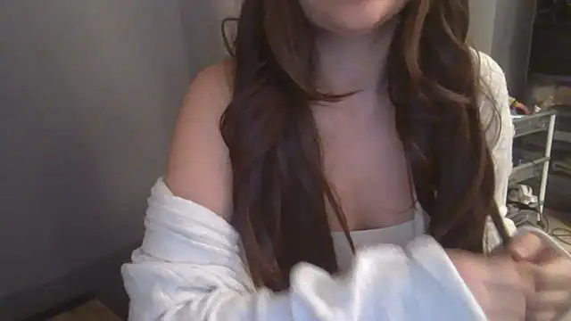 Snapshot of Lina0101goni chatting on February 23, 2026, 12:30 am Lina0101goni online show from February 23, 2026, 12:30 am