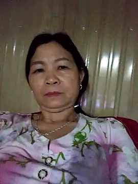 Big-all012 online show from February 28, 2026, 10:00 pm