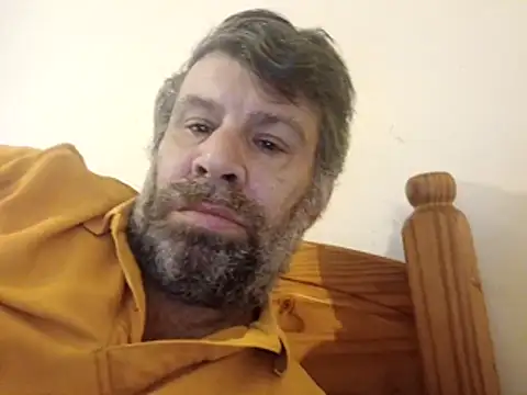 stud2512 online show from February 28, 2026, 1:45 pm