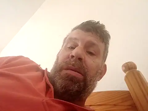 stud2512 online show from March 15, 2026, 10:10 am