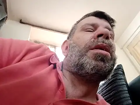 stud2512 online show from March 16, 2026, 9:57 am