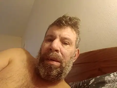 stud2512 online show from March 27, 2026, 8:37 am