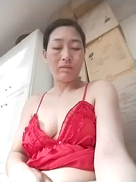 Snapshot of lris-Beauty77 chatting on April 18, 2026, 8:20 pm lris-Beauty77 online show from April 18, 2026, 8:20 pm