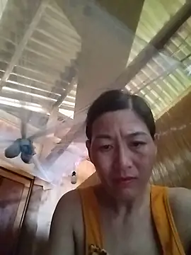Snapshot of lris-Beauty77 chatting on May 30, 2026, 10:12 am lris-Beauty77 online show from May 30, 2026, 10:12 am