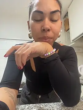 jessens146 online show from February 26, 2026, 3:44 pm