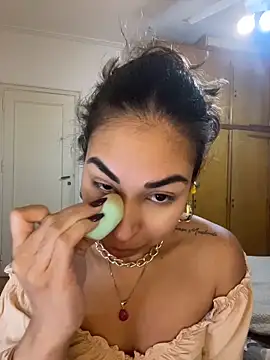 jessens146 online show from May 23, 2026, 2:17 am
