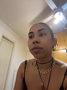 jessens146 online show from May 29, 2026, 2:42 am