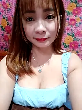Him MountainGirl26 online show from March 21, 2026, 2:16 am