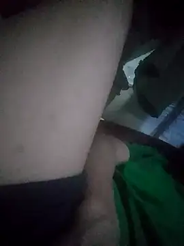 Zhu xi online show from March 6, 2026, 10:45 am