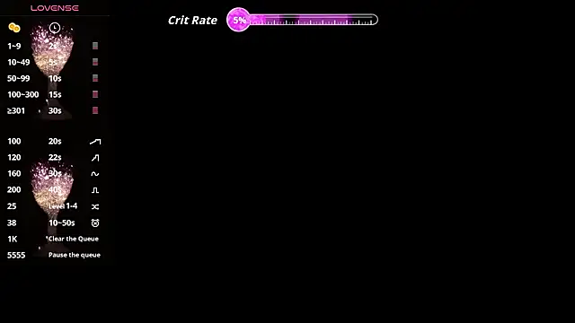 Snapshot of Wendy_1_ chatting on February 28, 2026, 3:18 am Wendy 1 online show from February 28, 2026, 3:18 am