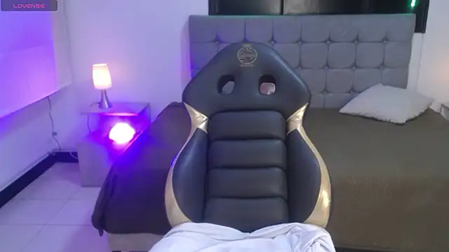 Wendy 1  online show from March 6, 2026, 3:03 am