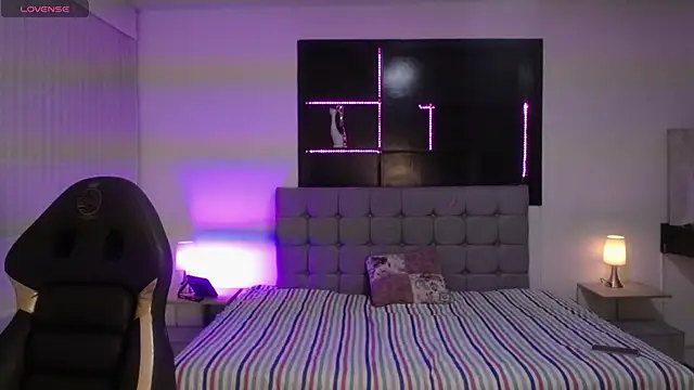 Wendy 1  online show from March 28, 2026, 4:45 am