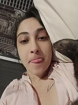 lagatitacantabra online show from March 20, 2026, 3:22 am