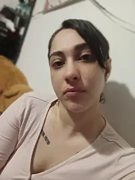 lagatitacantabra online show from April 8, 2026, 10:10 pm