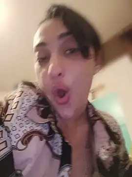 lagatitacantabra online show from April 26, 2026, 11:52 am