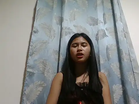 pretty sexy girl18 online show from February 22, 2026, 1:09 pm