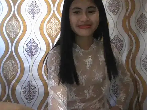 pretty sexy girl18 online show from March 7, 2026, 9:17 am