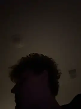 Snapshot of PAPITRVN chatting on February 21, 2026, 6:25 am PAPITRVN online show from February 21, 2026, 6:25 am