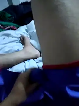 rezyamad online show from March 9, 2026, 9:08 pm