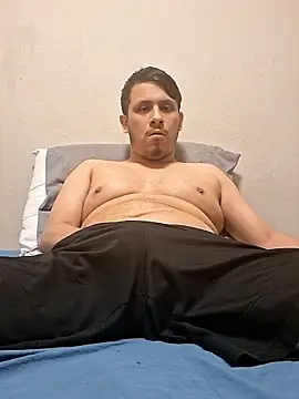 immafunbro online show from March 1, 2026, 3:52 am