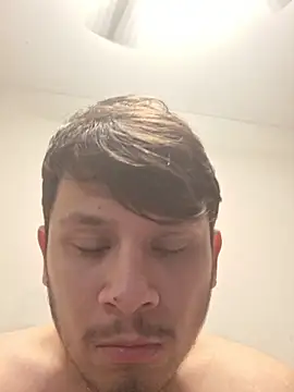 immafunbro online show from March 2, 2026, 7:15 am