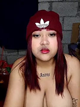 la rojita online show from March 15, 2026, 4:51 am