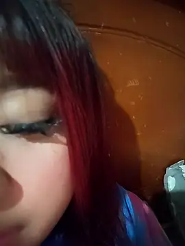 la rojita online show from April 19, 2026, 6:07 pm