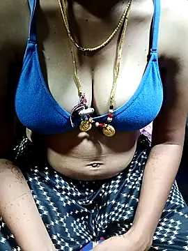 telugu modal mouni online show from March 2, 2026, 6:36 am