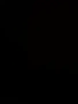 Snapshot of baiseurmeuf_parfait chatting on March 26, 2026, 8:14 pm baiseurmeuf parfait online show from March 26, 2026, 8:14 pm