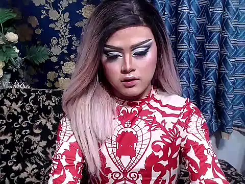 cute asian22 online show from March 19, 2026, 3:05 pm