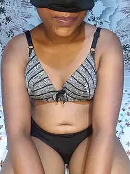 Snapshot of waishu12 chatting on February 24, 2026, 3:21 pm waishu12 online show from February 24, 2026, 3:21 pm