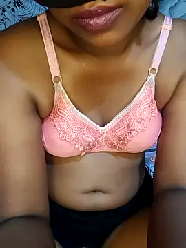 Snapshot of waishu12 chatting on March 2, 2026, 5:08 am waishu12 online show from March 2, 2026, 5:08 am