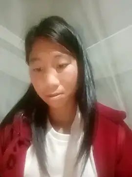 Snapshot of Bemy9988 chatting on February 23, 2026, 5:27 am Bemy9988 online show from February 23, 2026, 5:27 am