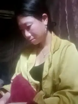 Snapshot of Bemy9988 chatting on February 27, 2026, 9:59 pm Bemy9988 online show from February 27, 2026, 9:59 pm