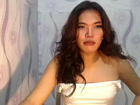 Royalty marcela6969 online show from February 21, 2026, 11:00 am