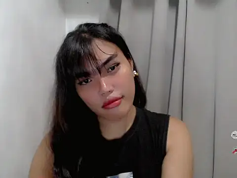 Royalty marcela6969 online show from March 25, 2026, 3:40 pm