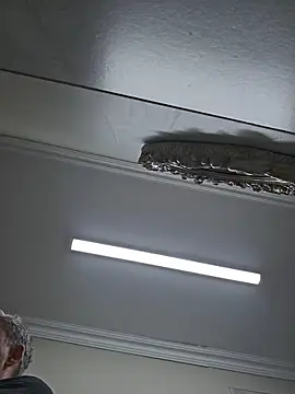 DanielGrey SA online show from February 23, 2026, 5:16 am