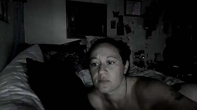 HarmlessPiece89 online show from June 11, 2026, 3:54 pm