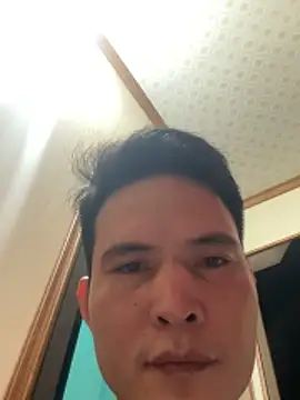 Snapshot of duylonghot chatting on February 21, 2026, 11:44 am duylonghot online show from February 21, 2026, 11:44 am