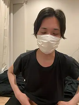 Snapshot of hiroa__ chatting on June 2, 2026, 2:19 pm hiroa online show from June 2, 2026, 2:19 pm