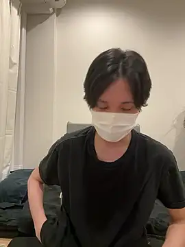 Snapshot of hiroa__ chatting on June 6, 2026, 2:11 pm hiroa online show from June 6, 2026, 2:11 pm